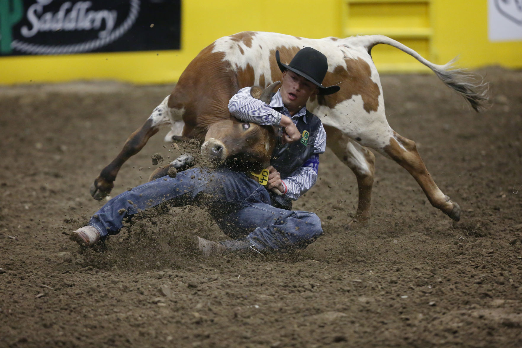 CNFR